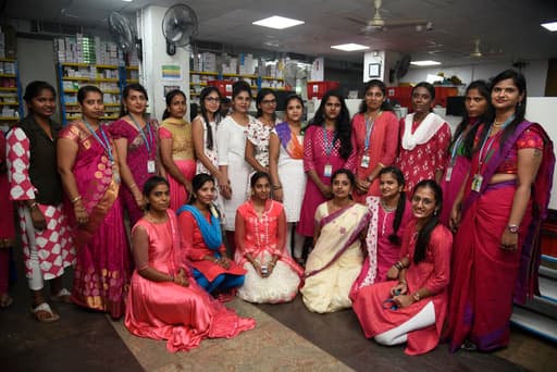 Pharmaceutical storage with temperature control systems