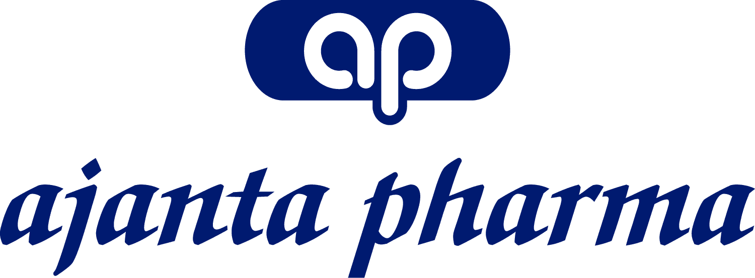 ajanta-pharma