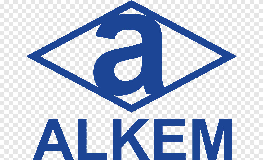 alkem