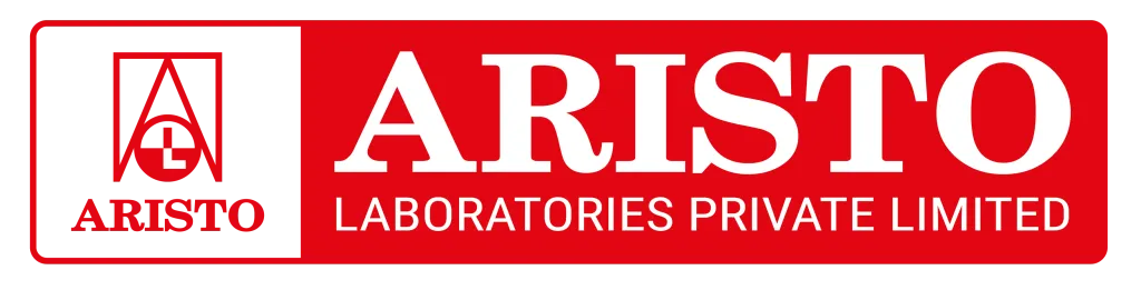 aristo-laboratories 
