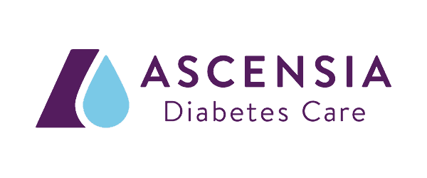 ascensia logo