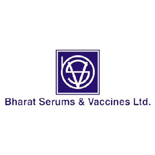 bharat-serums