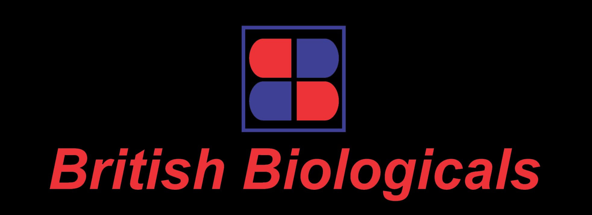 british biologicals