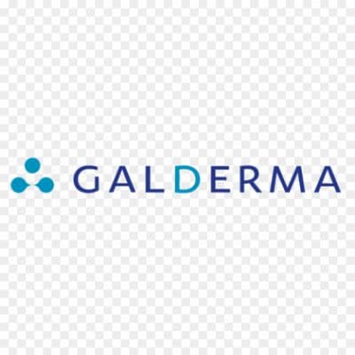 galderma
