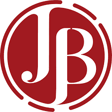 jb