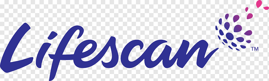 lifescan