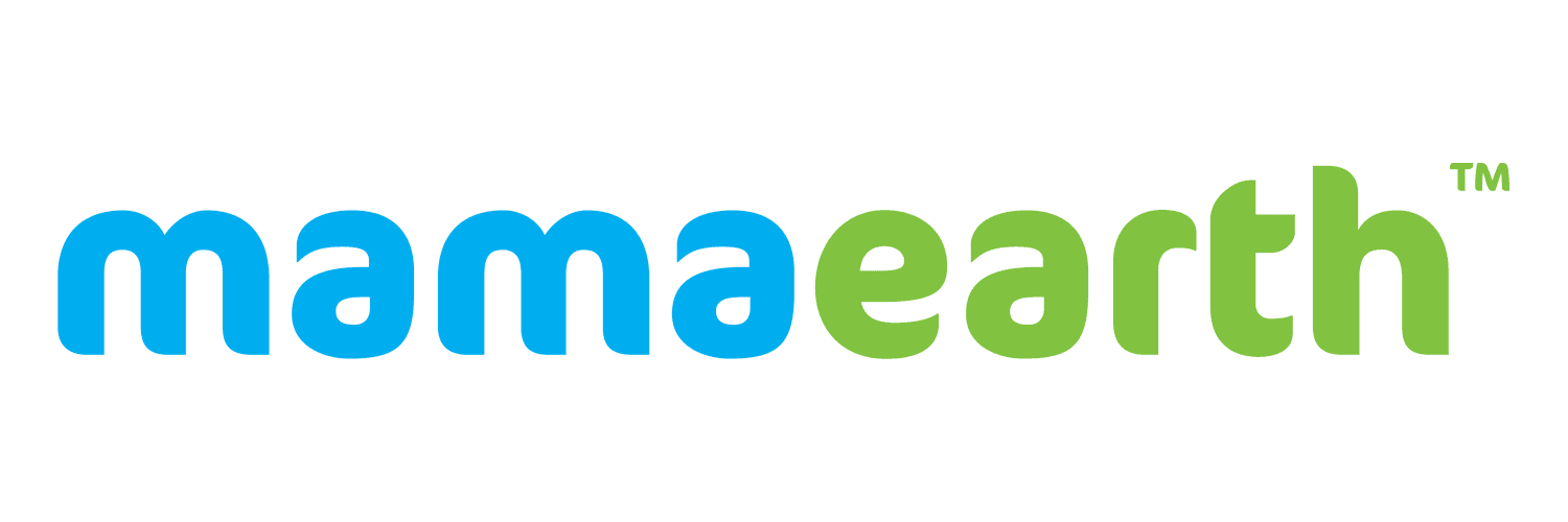 mamaearth