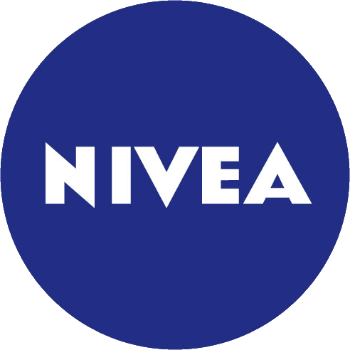 nivya
