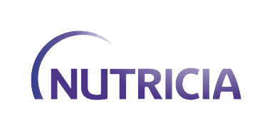 nutricia