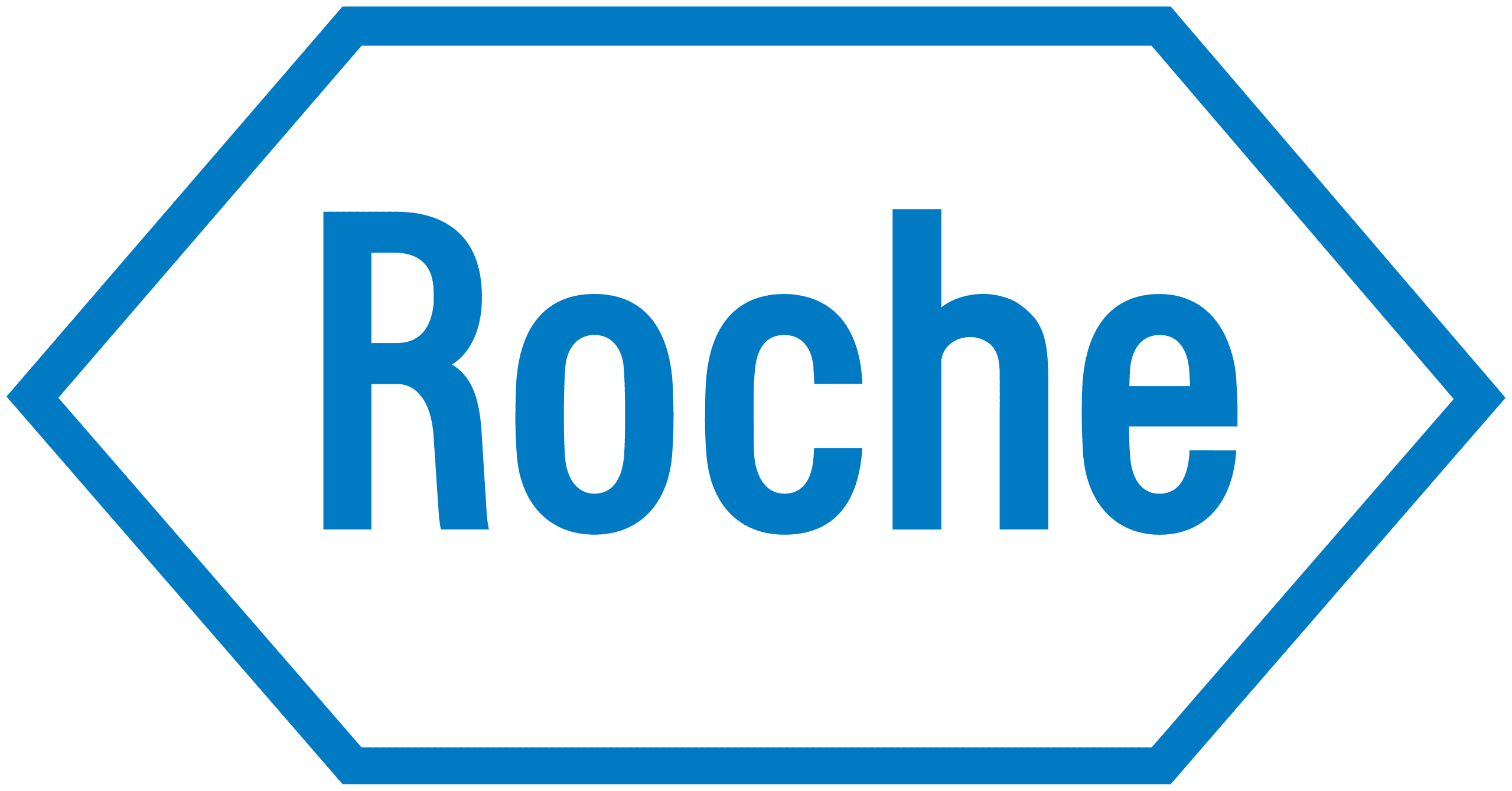 roche