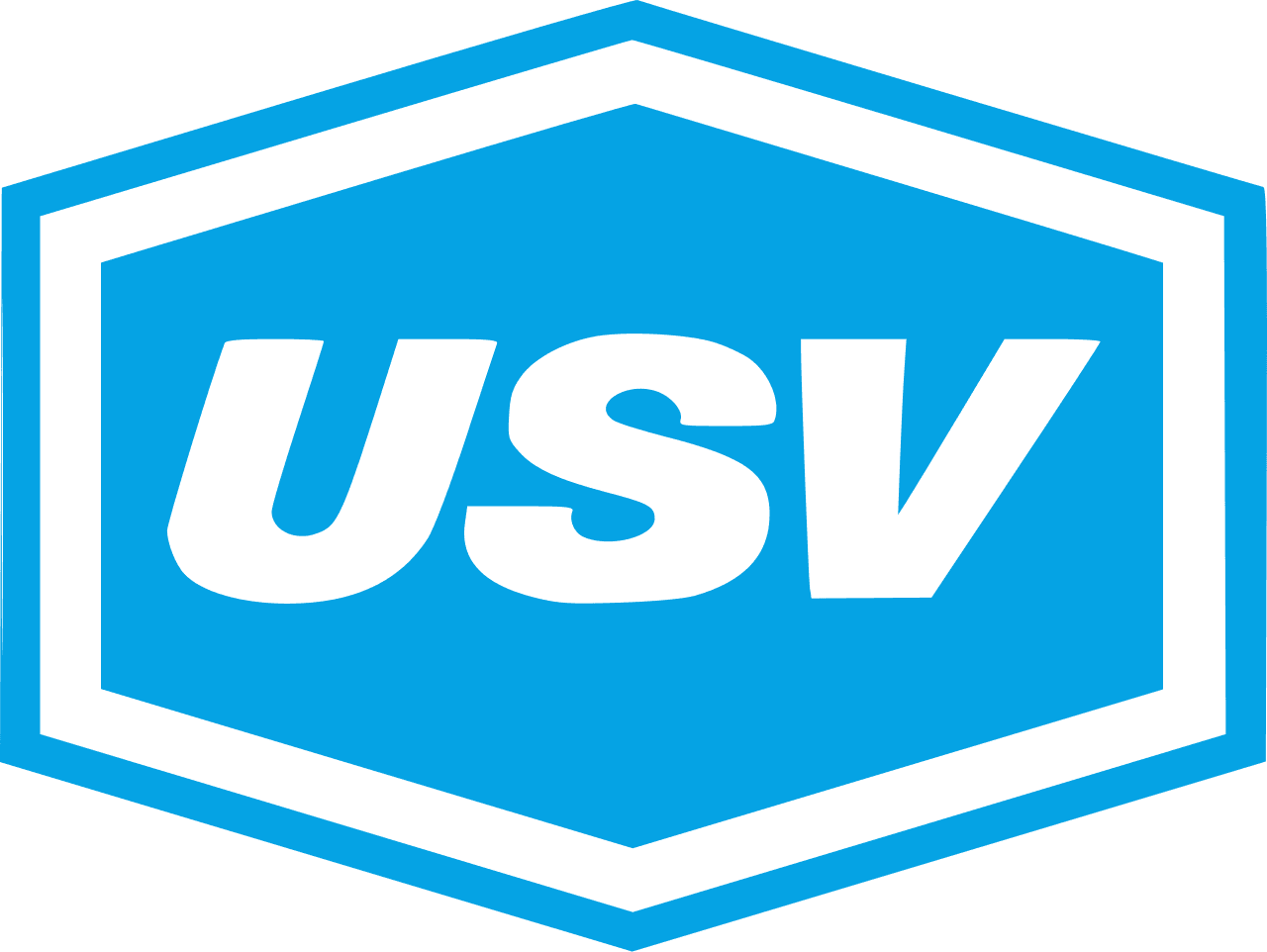 usv