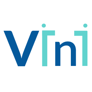 vini