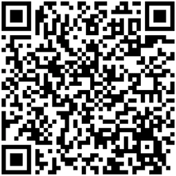 Download LiveOrder App