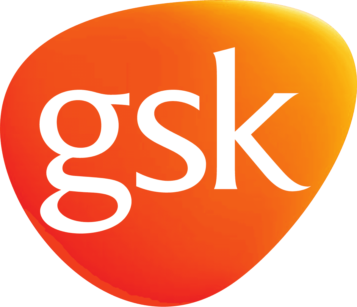 GLAXO SMITHKLINE PHARMACEUTICAL