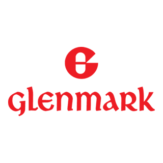 GLENMARK PHARMACEUTICALS LTD
