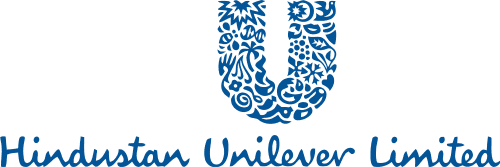 Hindustan Unilever Logo