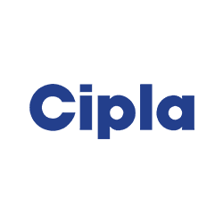 cipla