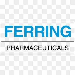 ferring-pharma