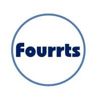 fourrts