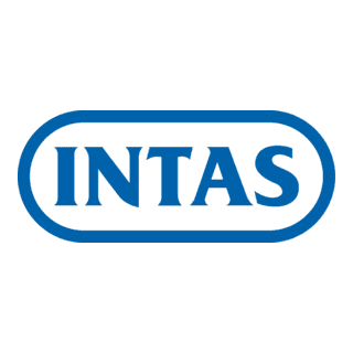 intas