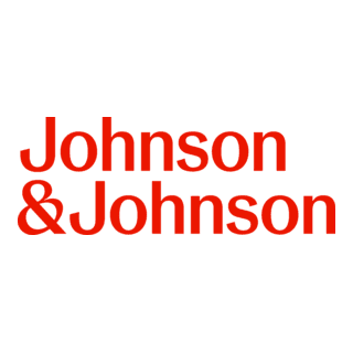 johnson-and-johnson