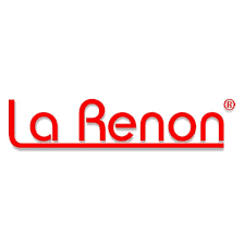 larenon