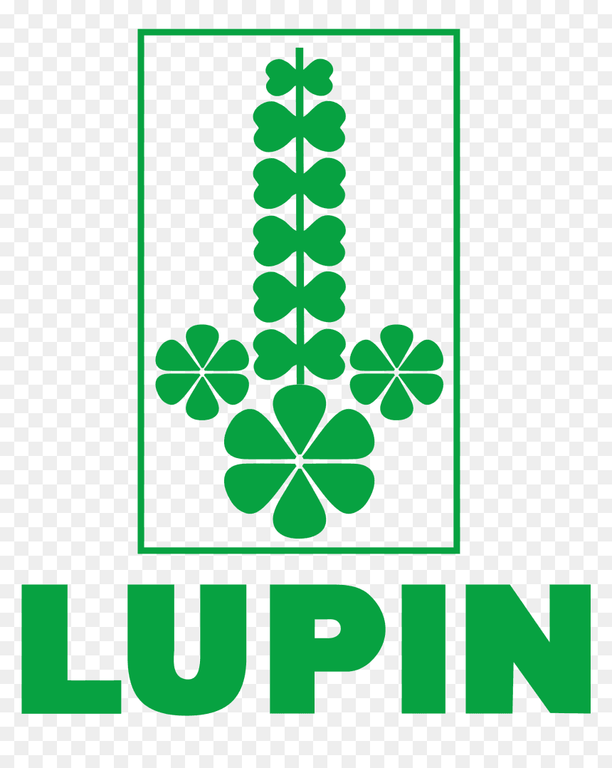 lupin