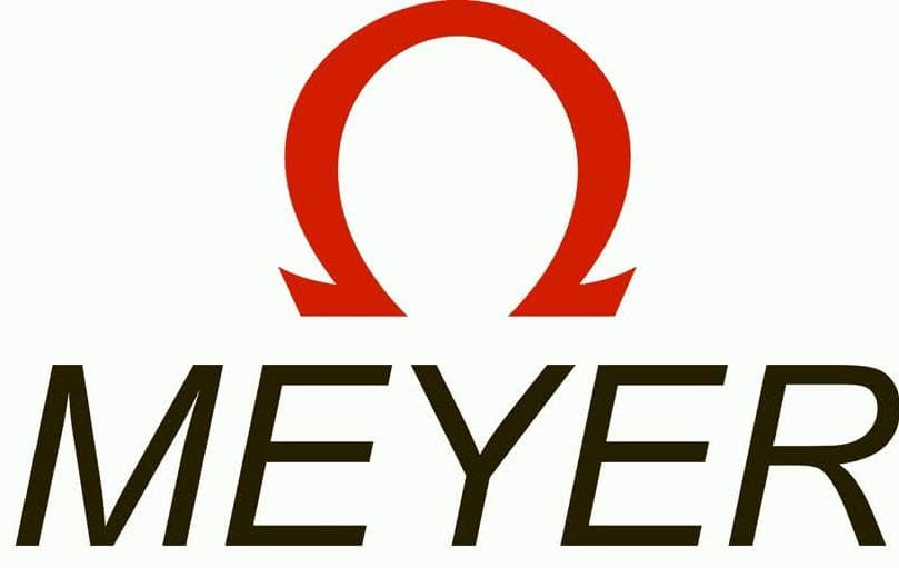 meyer