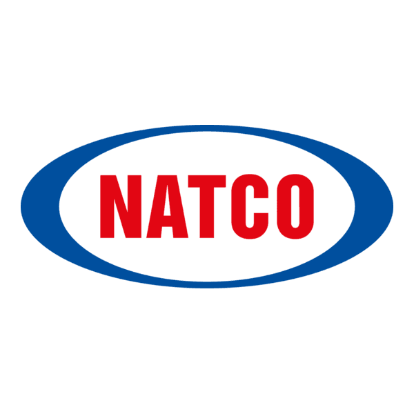 natco