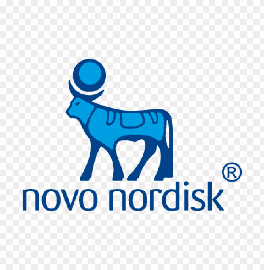 novo-nordisk