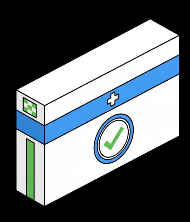 Certified Excellence